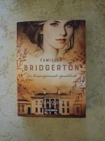 Ett livsavg&ouml;rande &ouml;gonblick