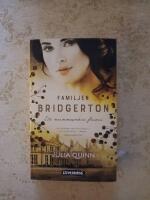 Ett minnesv&auml;rt frieri