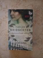 En annorlunda allians