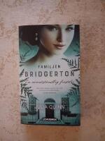 En oemotst&aring;ndlig frestelse