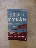 Sedlighetsbyr&aring;n