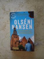 Den skenheliga tornv&auml;ktaren