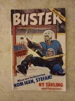 Buster nr: 23/1983 (FN) (4077)