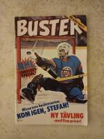 Buster nr: 23/1983 (FN) (4080)