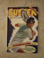 Buster nr: 22/1983 (FN) (4086)