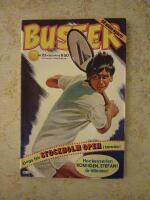 Buster nr: 22/1983 (FN) (4088)