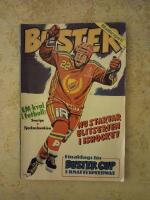 Buster nr: 19/1983 (VG+) (4109)