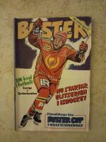 Buster nr: 19/1983 (FN) (4110)