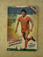 Buster nr: 18/1983 (FN) (4111)