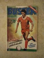 Buster nr: 18/1983 (FN) (4112)