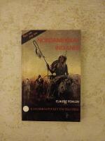 Nordamerikas indianer