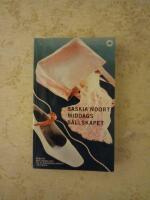 Middagss&auml;llskapet