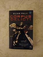 Corpus delicti