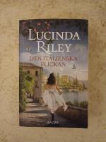 Den italienska flickan