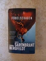 F&ouml;delsedagen