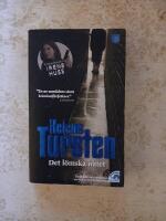 Det l&ouml;mska n&auml;tet