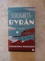 Sedlighetsbyr&aring;n