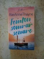 Femton somrar senare