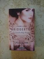 En oundviklig l&auml;ngtan