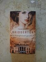 Ett livsavg&ouml;rande &ouml;gonblick