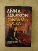 Dansa min docka