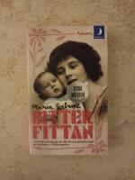 Bitterfittan
