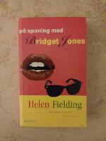 P&aring; spaning med Bridget Jones