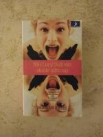 N&auml;r Lucy Sullivan skulle gifta sig