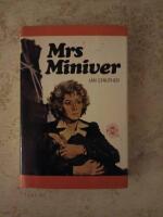 Mrs Miniver