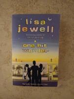 One-hit wonder (Eng.)