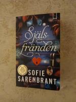 Sj&auml;lsfr&auml;nden