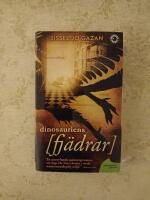 Dinosauriens fj&auml;drar