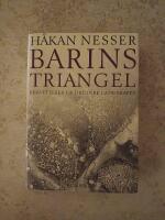 Barins triangel : ber&auml;ttelser ur det inre landskapet