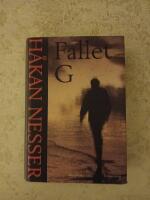 Fallet G
