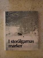 I stor&auml;lgarnas marker