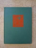 The New Yorker - Album of Sports and Games