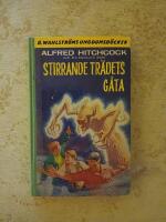 Stirrande tr&auml;dets g&aring;ta (1847-48) (2520)