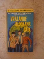 Vr&aring;lande klockans g&aring;ta (1558-59) (2523)