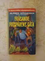 Fr&auml;sande fotsp&aring;rens g&aring;ta (1734-35) (2524)