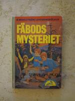 F&auml;bodsmysteriet (691) (2528)
