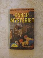 R&aring;narmysteriet (1490) (2529)