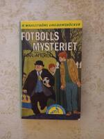 Fotbolls-mysteriet (902) (2531)