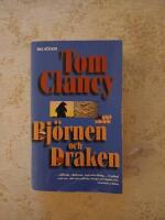 Bj&ouml;rnen och draken