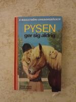 Pysen ger sig aldrig (2110) (2533)
