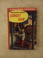 G&auml;nget igen (820) (2534)