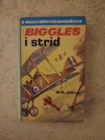 Biggles i strid (904-05) (2541)