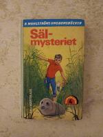 S&auml;l-mysteriet (1785) (2543)