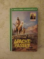 Apache-passet (2438) (2544)