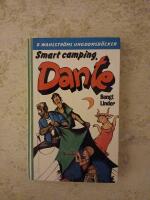Smart camping, Dante