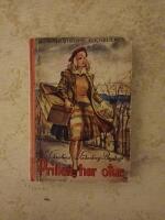 Prillan har otur (489) (2555)